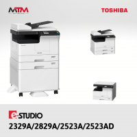 Product thumb image